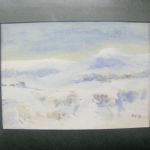612 2141 WATERCOLOUR (F)